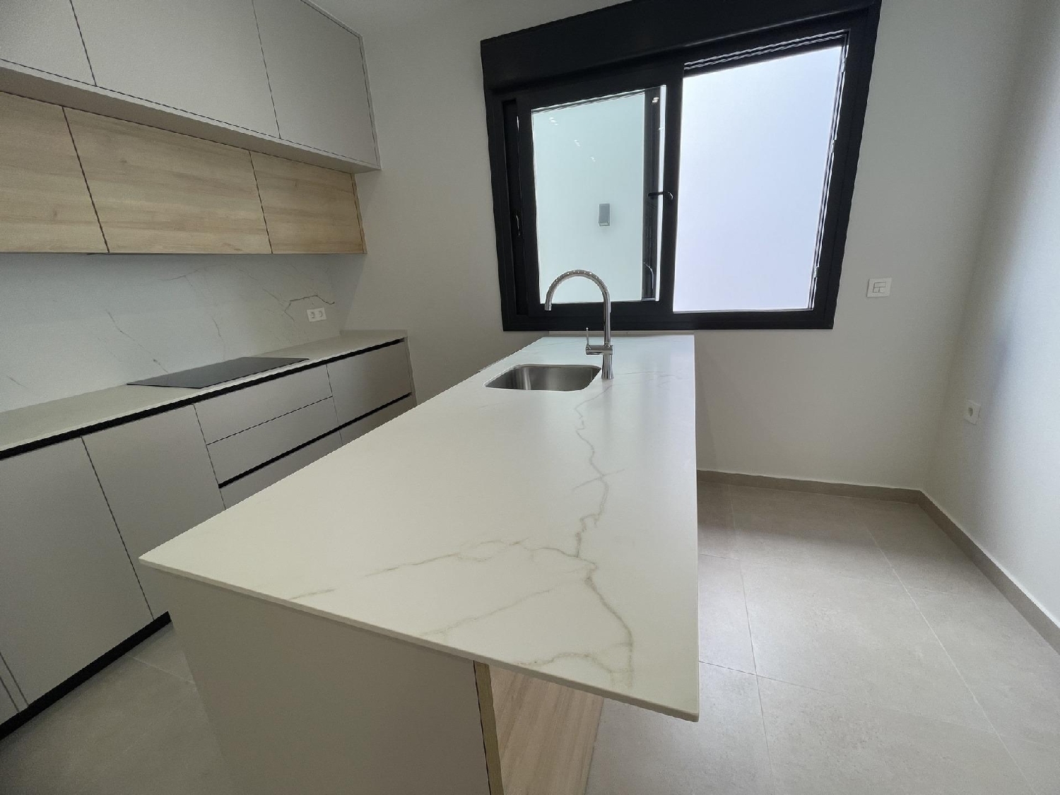 kaufen Villa Almoradí Baix Segura 9