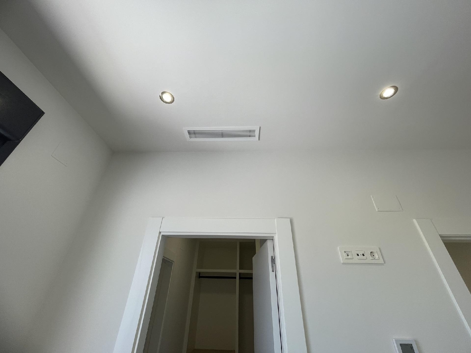  kaufen Villa Almoradí Baix Segura 33