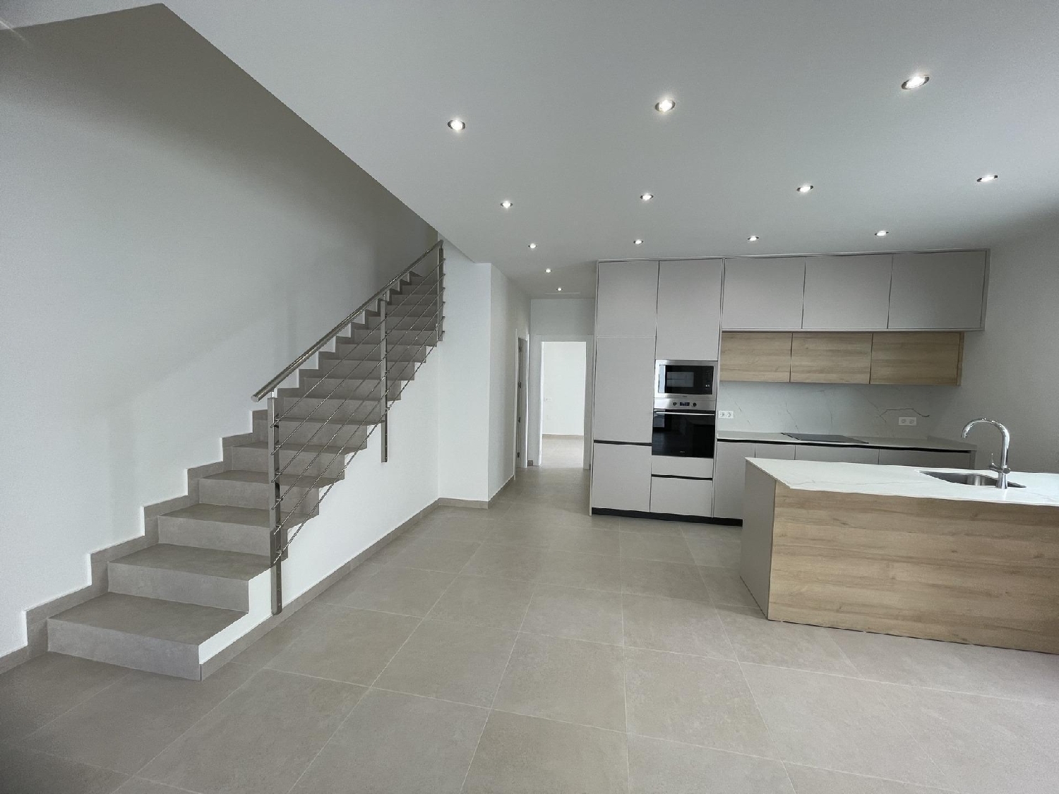  kaufen Villa Almoradí Baix Segura 23