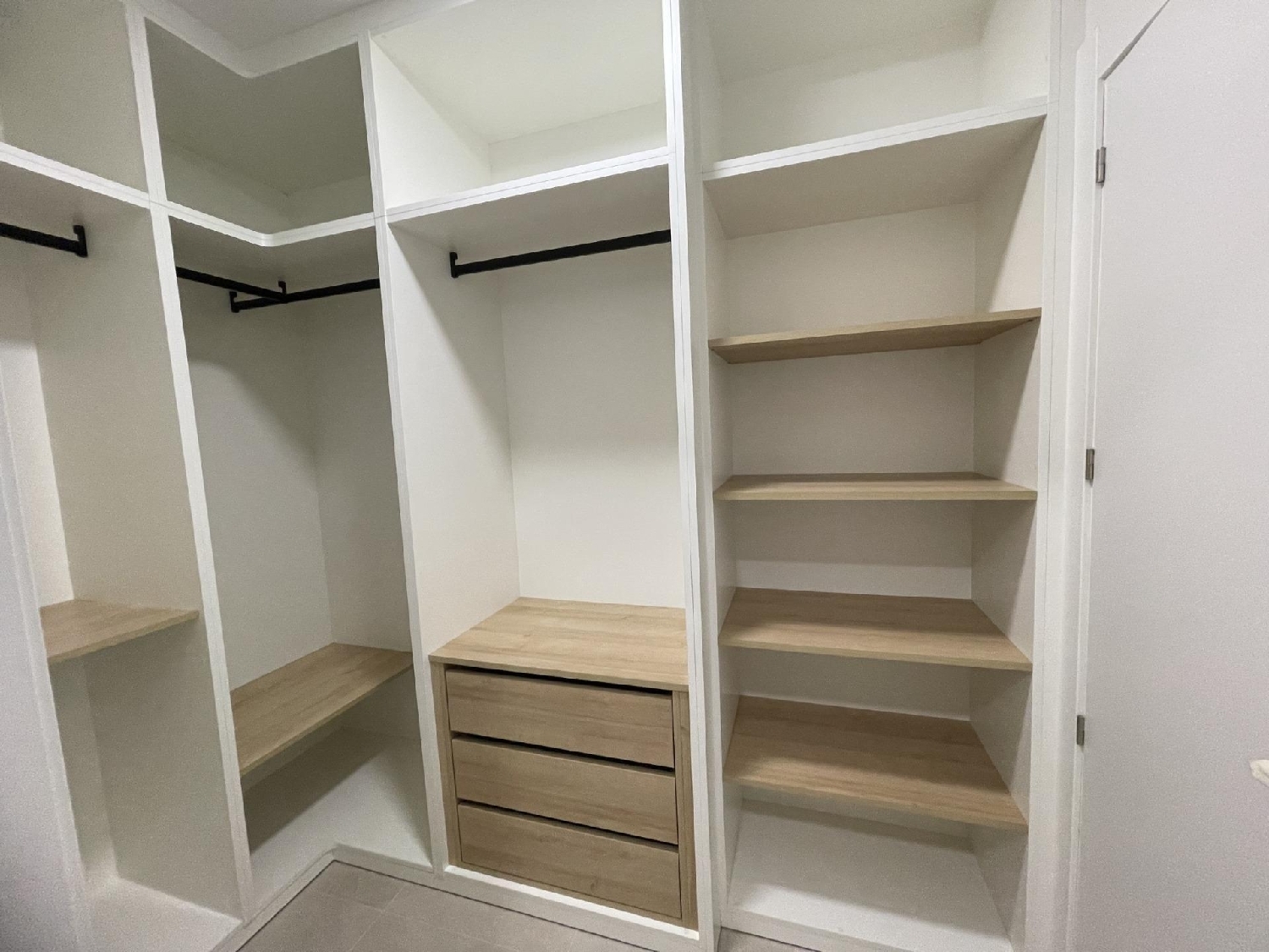  kaufen Villa Almoradí Baix Segura 28