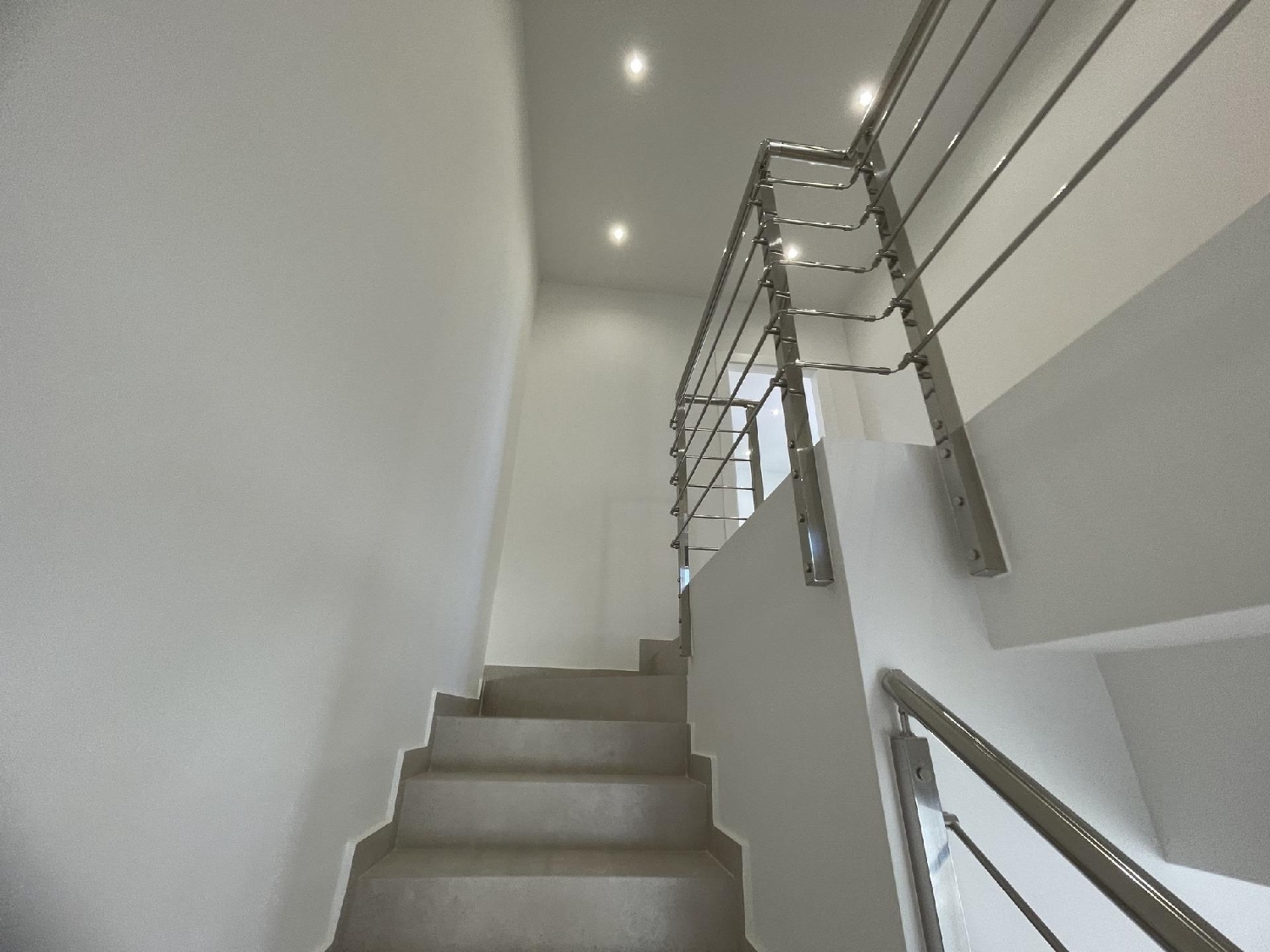  kaufen Villa Almoradí Baix Segura 25