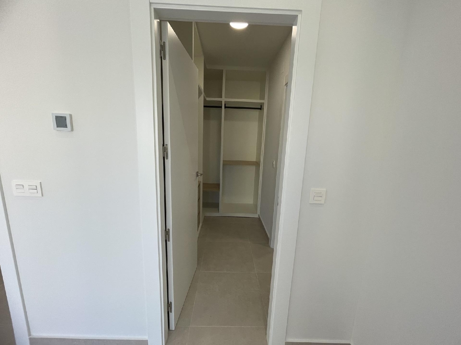  kaufen Villa Almoradí Baix Segura 40