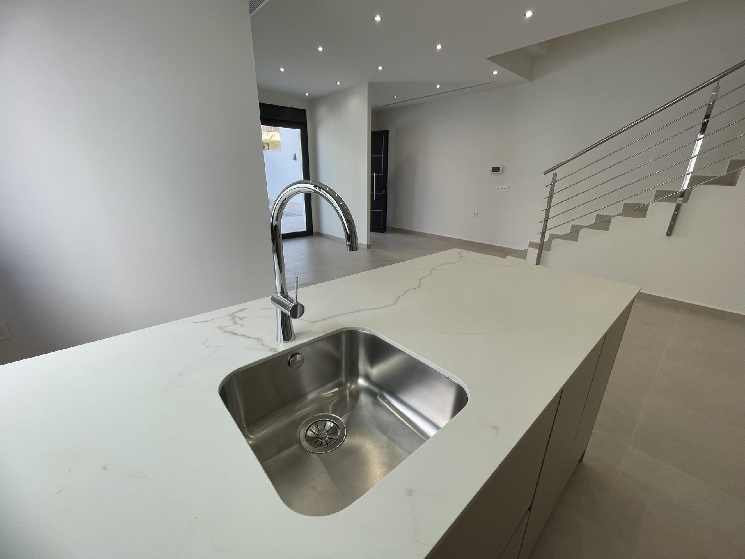  kaufen Villa Almoradí Baix Segura 11