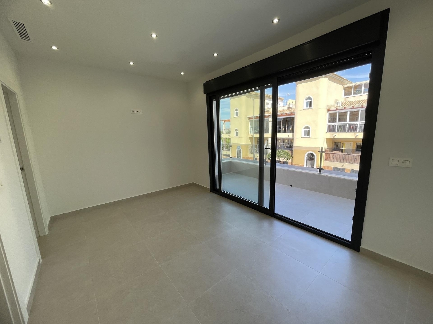  kaufen Villa Almoradí Baix Segura 38