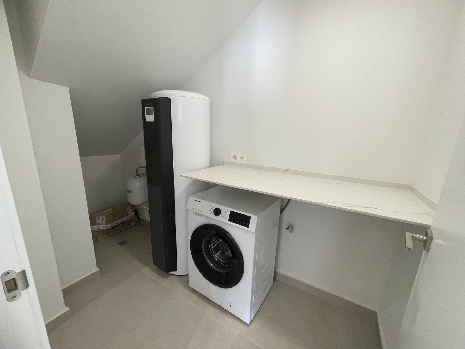  kaufen Villa Almoradí Baix Segura 15