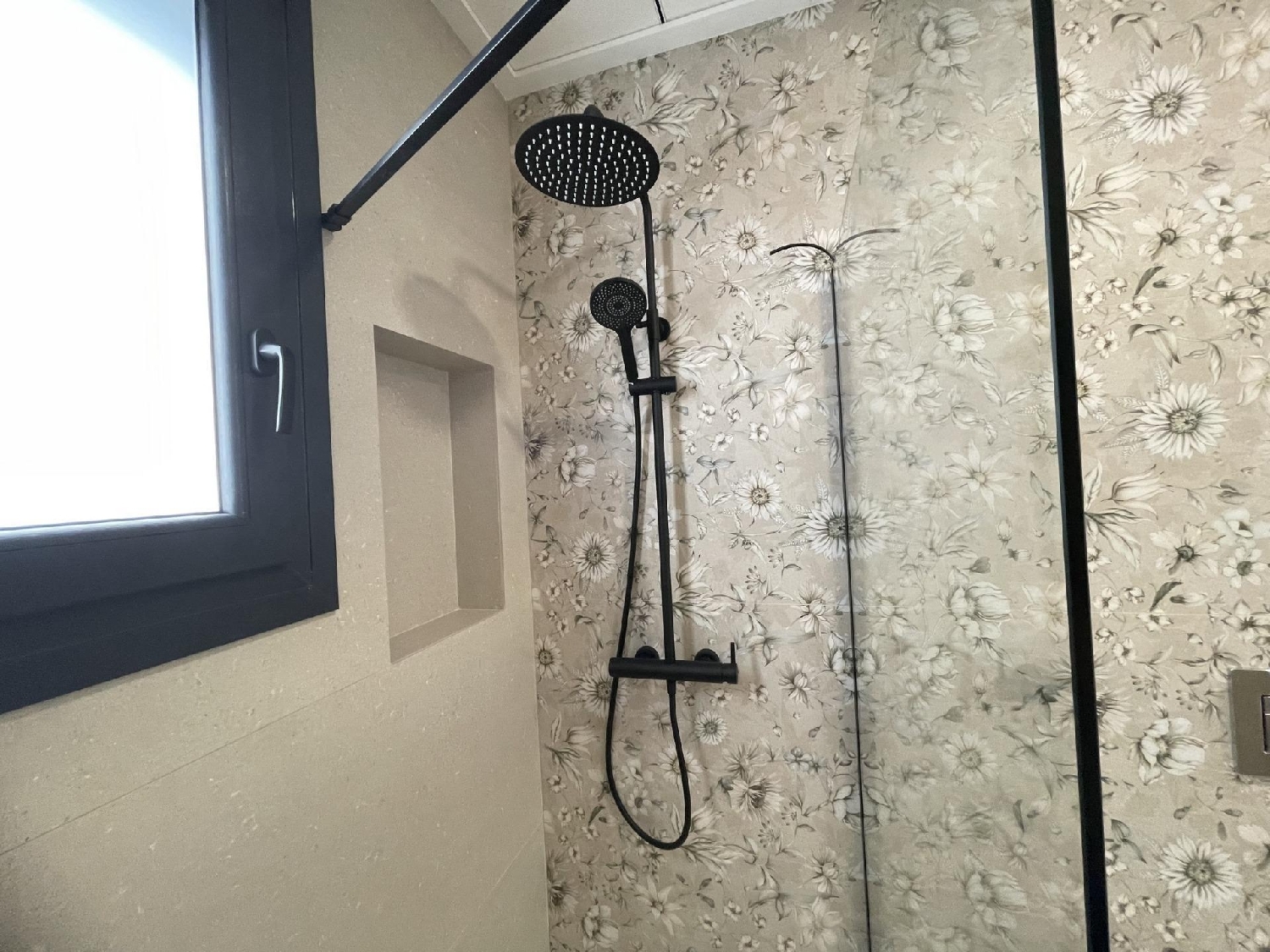  kaufen Villa Almoradí Baix Segura 18