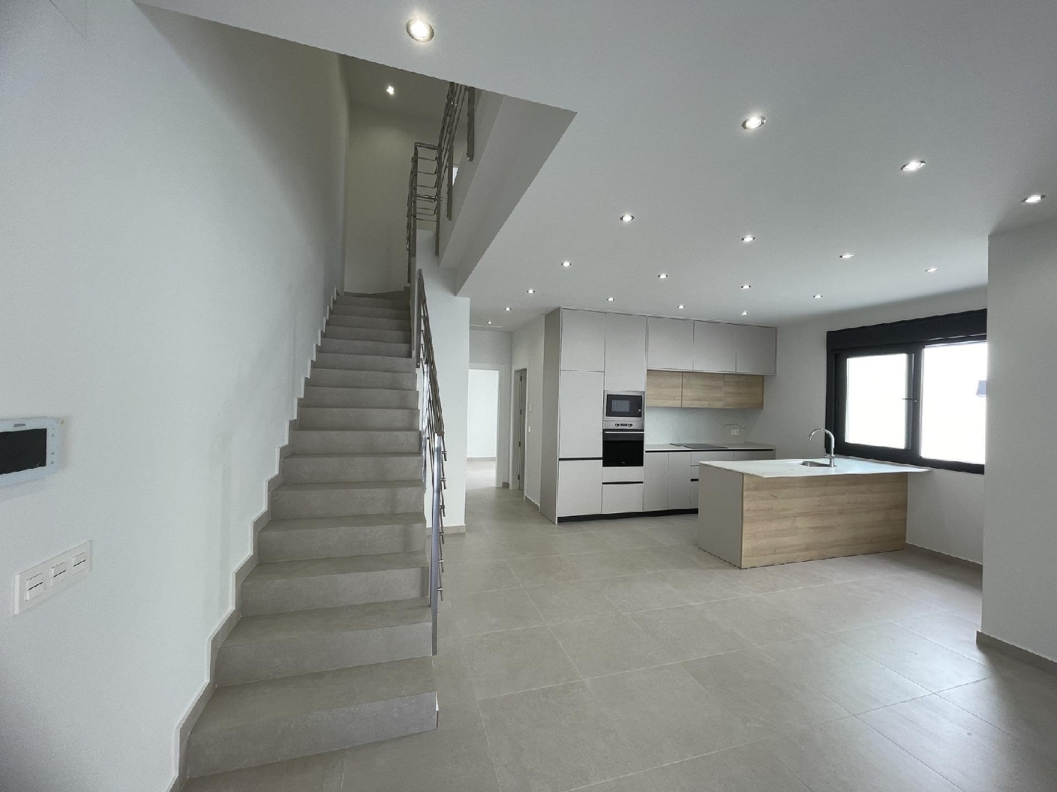  kaufen Villa Almoradí Baix Segura 22