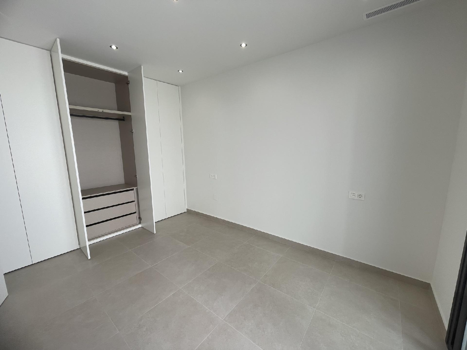  kaufen Villa Almoradí Baix Segura 19