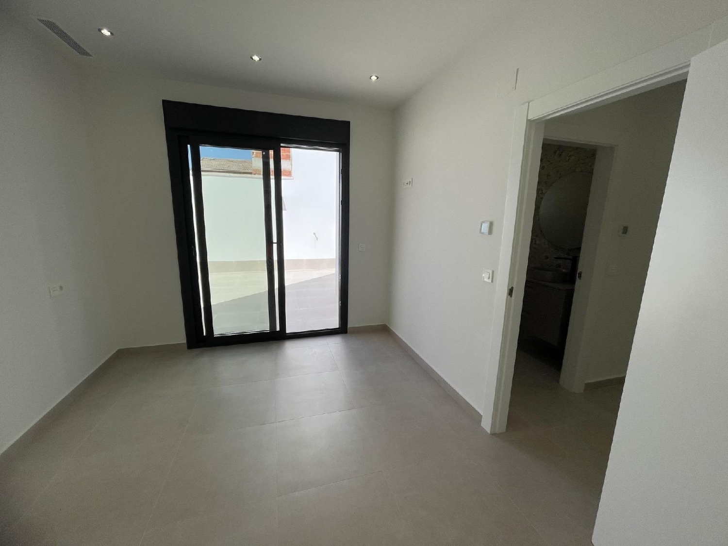  kaufen Villa Almoradí Baix Segura 20