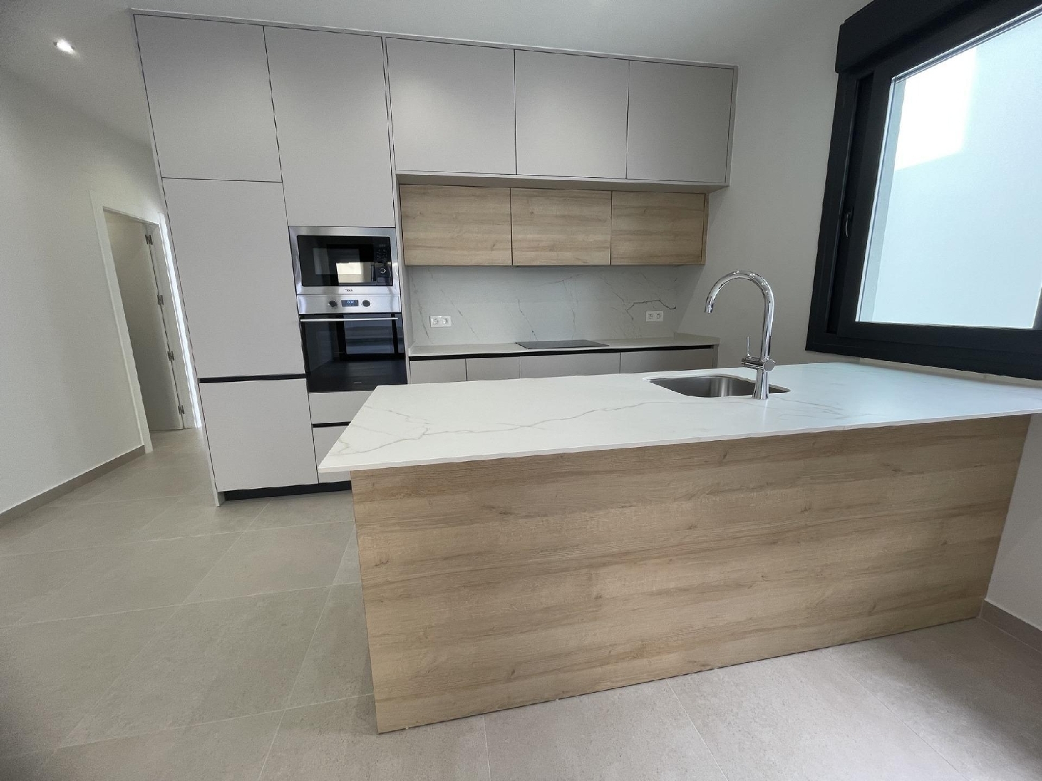  kaufen Villa Almoradí Baix Segura 8