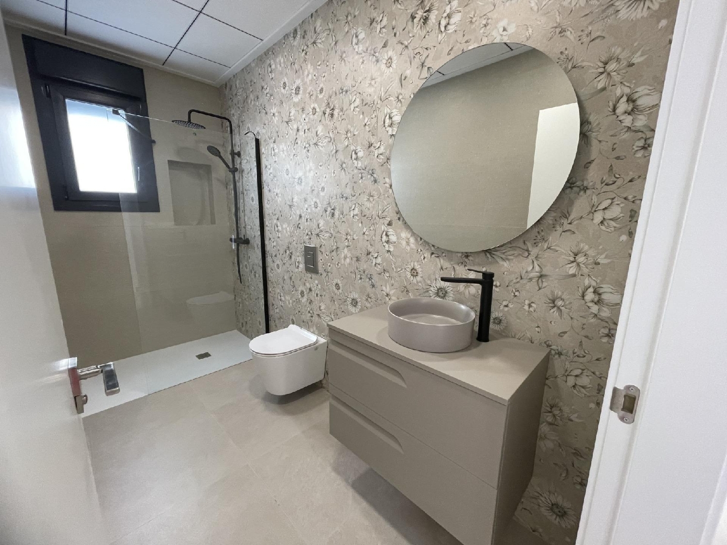  kaufen Villa Almoradí Baix Segura 16