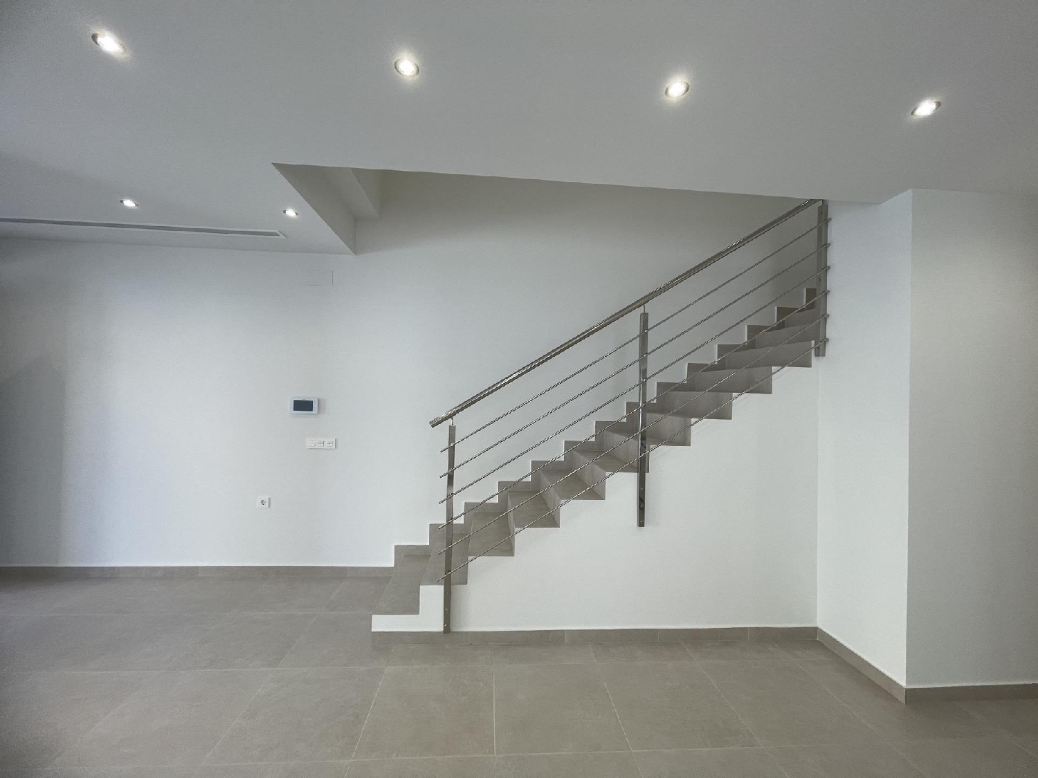  kaufen Villa Almoradí Baix Segura 13