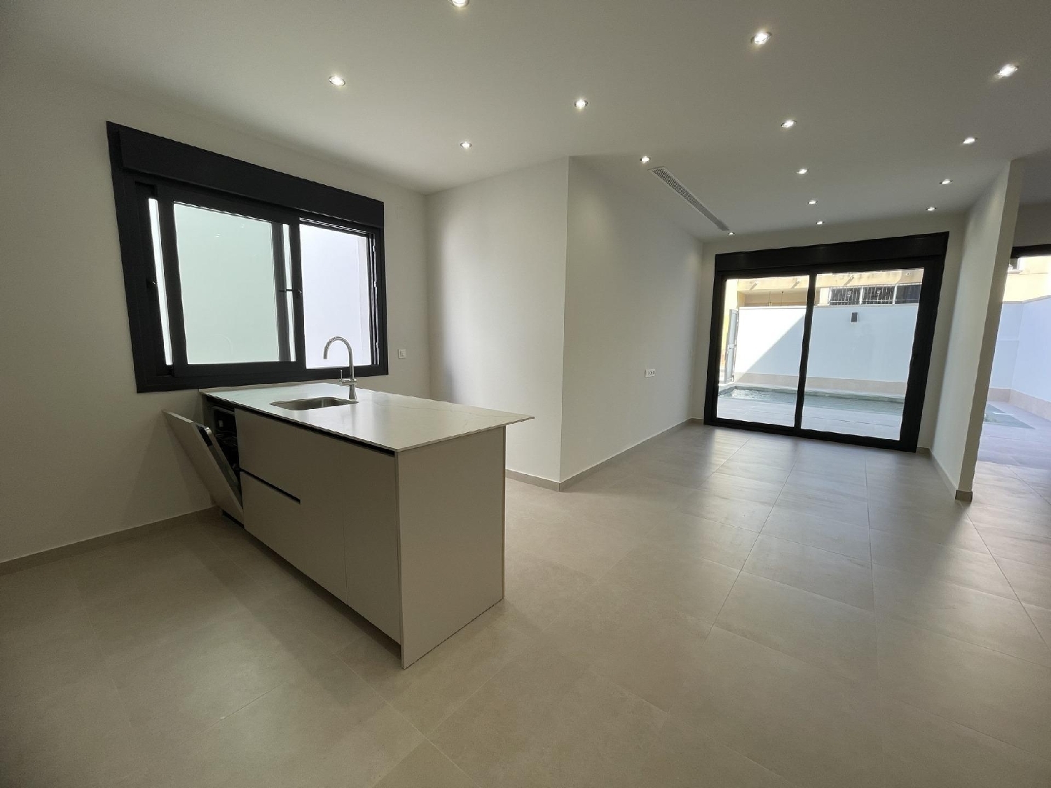  kaufen Villa Almoradí Baix Segura 10