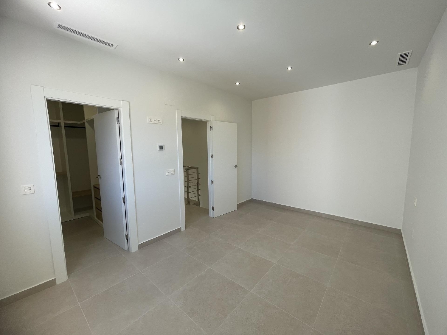  kaufen Villa Almoradí Baix Segura 27