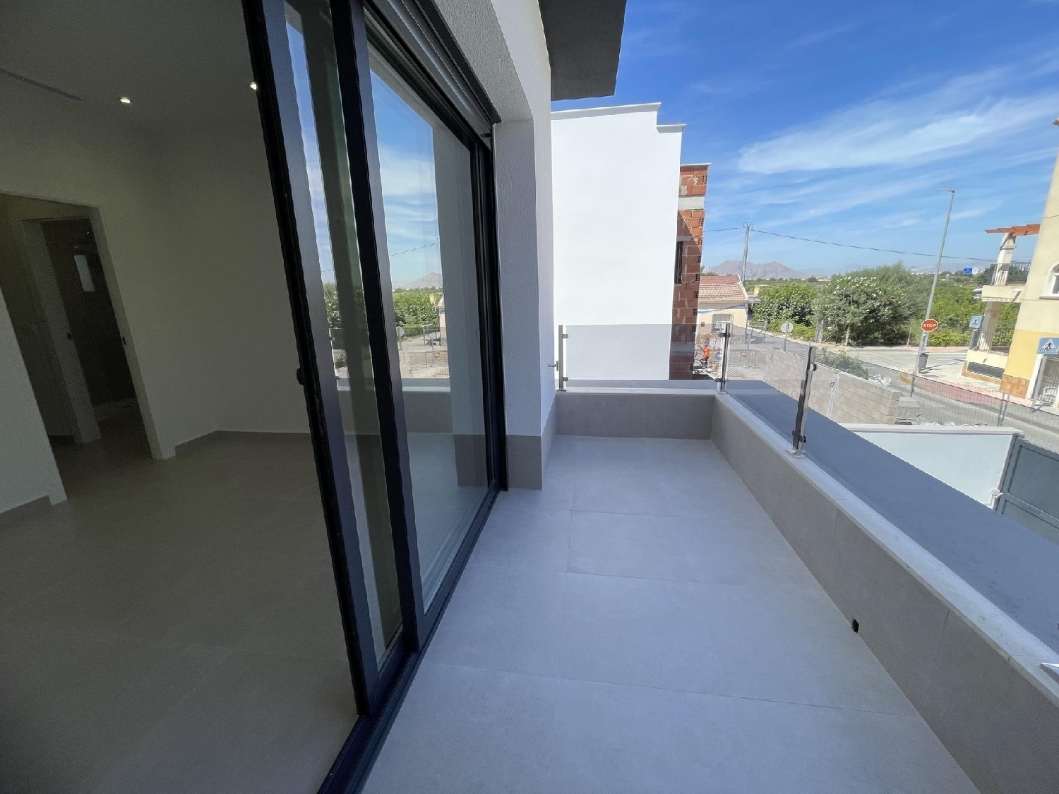  kaufen Villa Almoradí Baix Segura 36