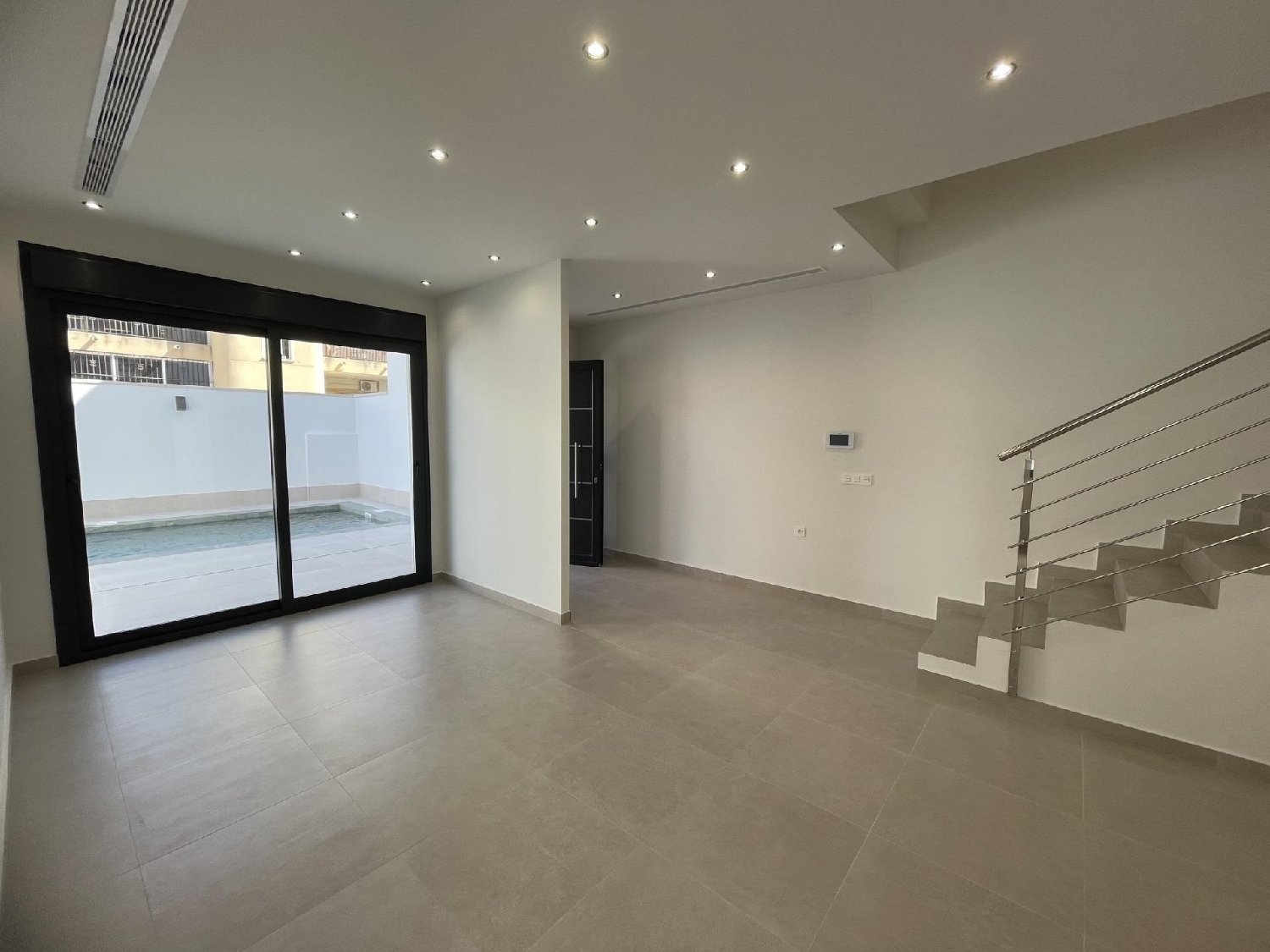  kaufen Villa Almoradí Baix Segura 5