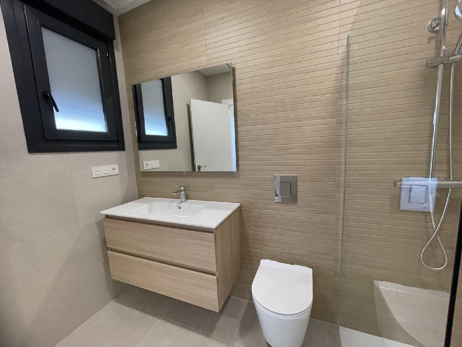  kaufen Villa Almoradí Baix Segura 32