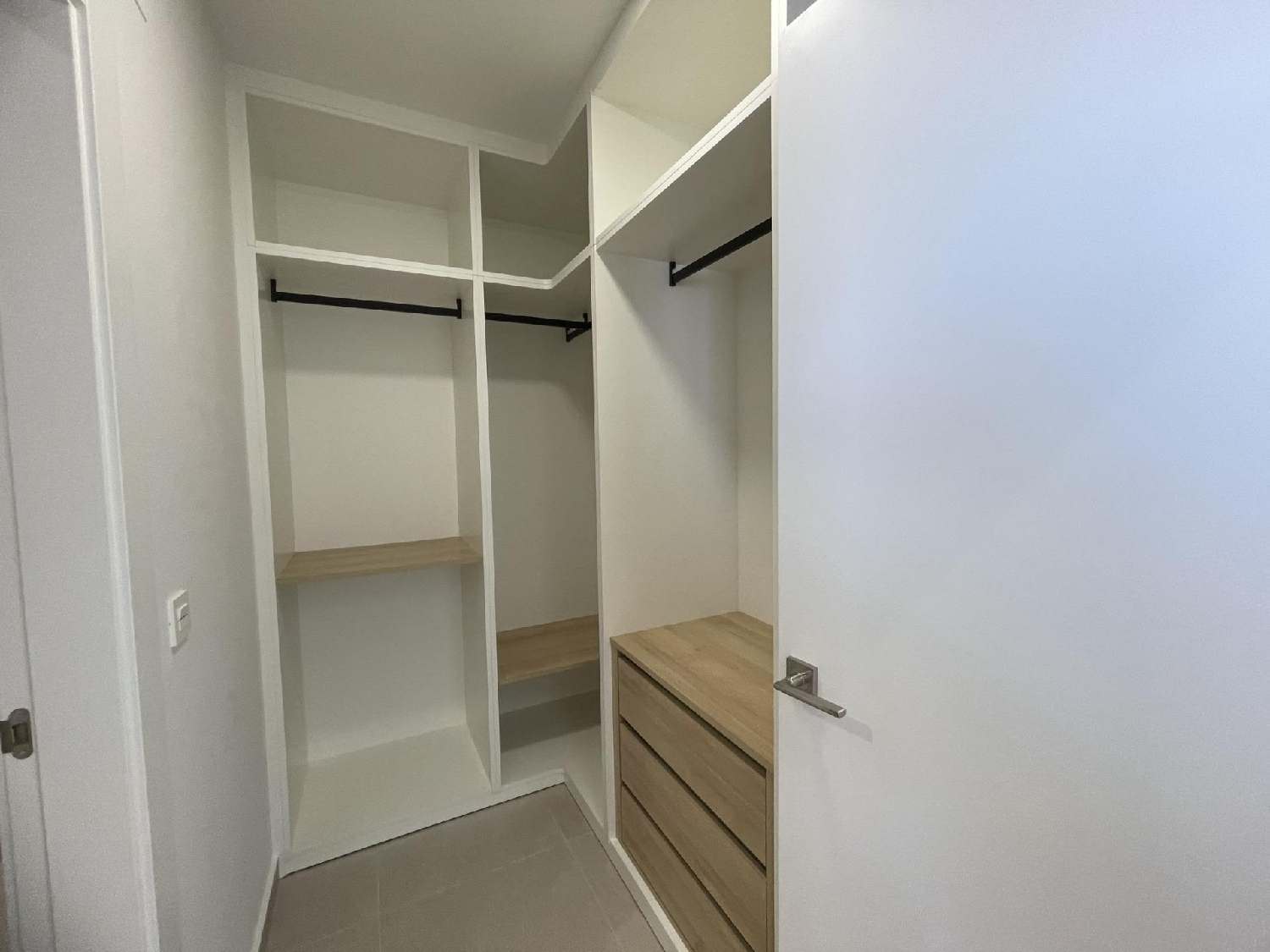  kaufen Villa Almoradí Baix Segura 29