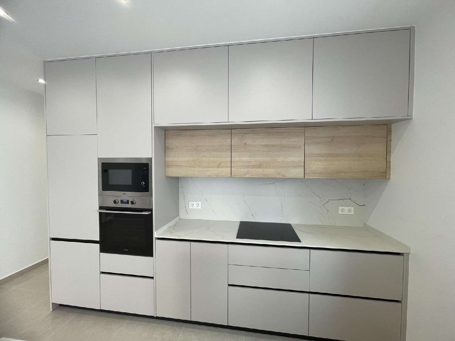  kaufen Villa Almoradí Baix Segura 7