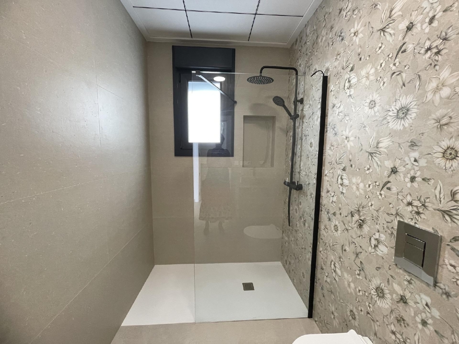 kaufen Villa Almoradí Baix Segura 17
