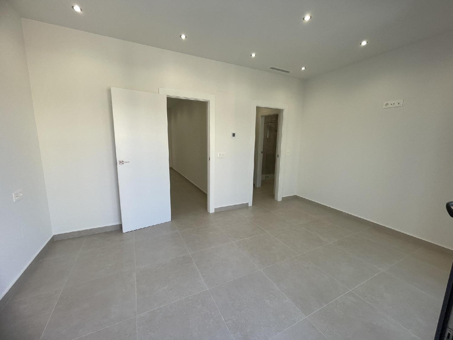  kaufen Villa Almoradí Baix Segura 37