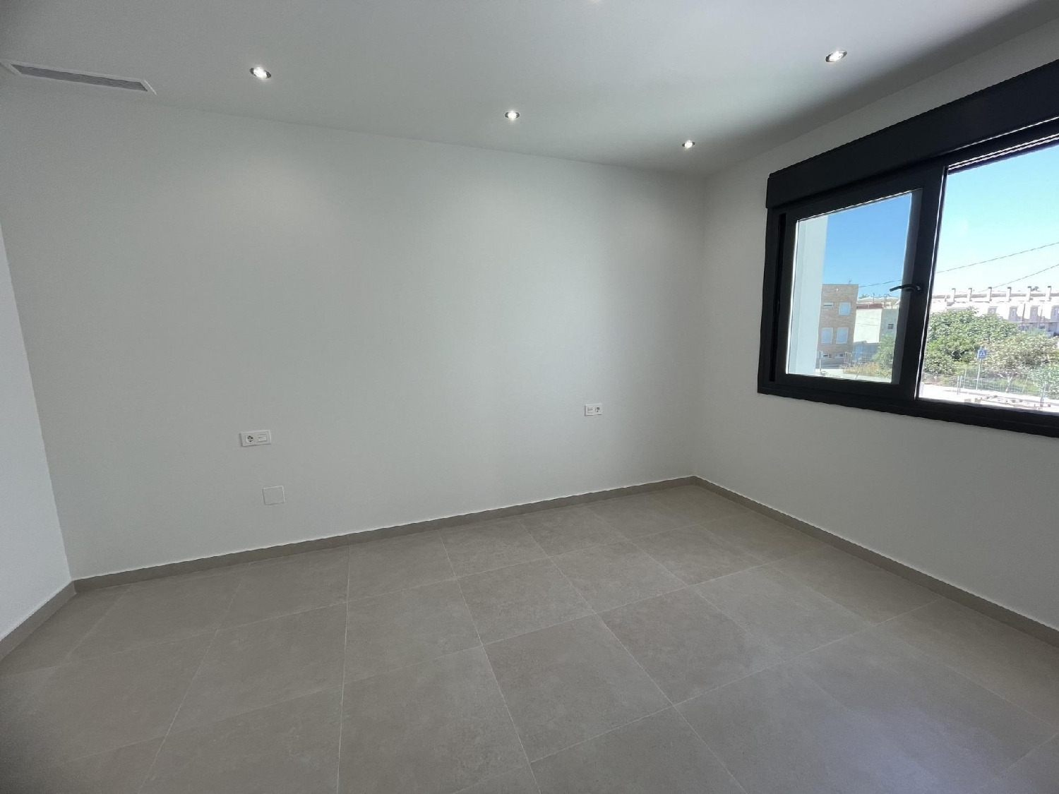  kaufen Villa Almoradí Baix Segura 26