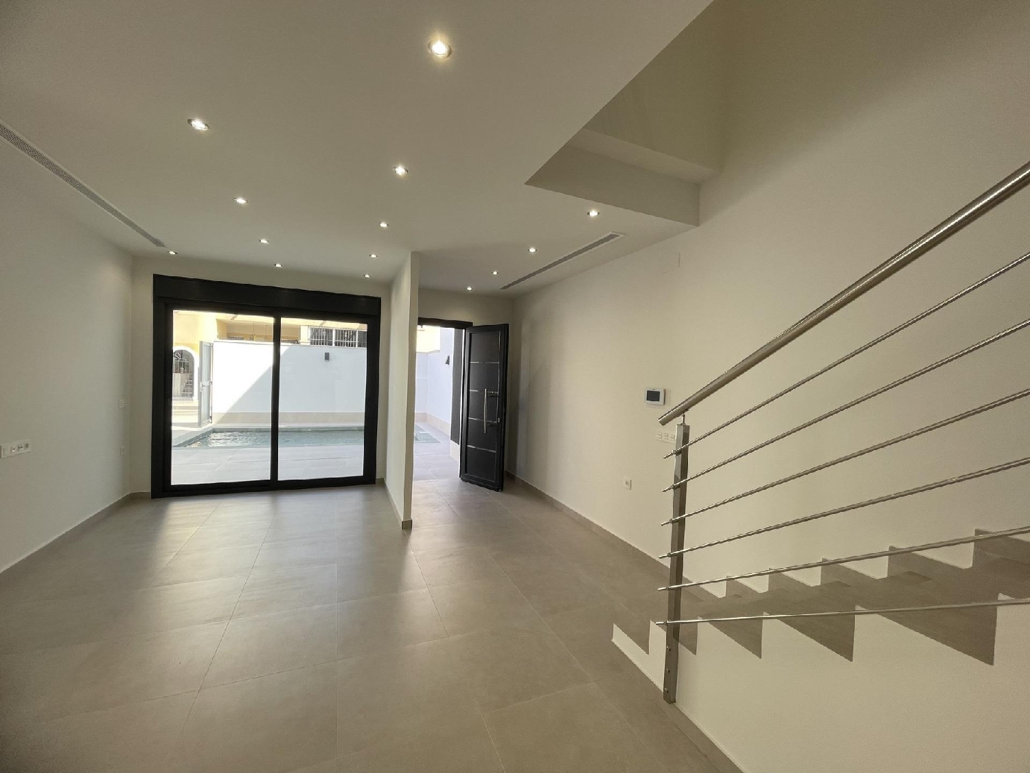  kaufen Villa Almoradí Baix Segura 14