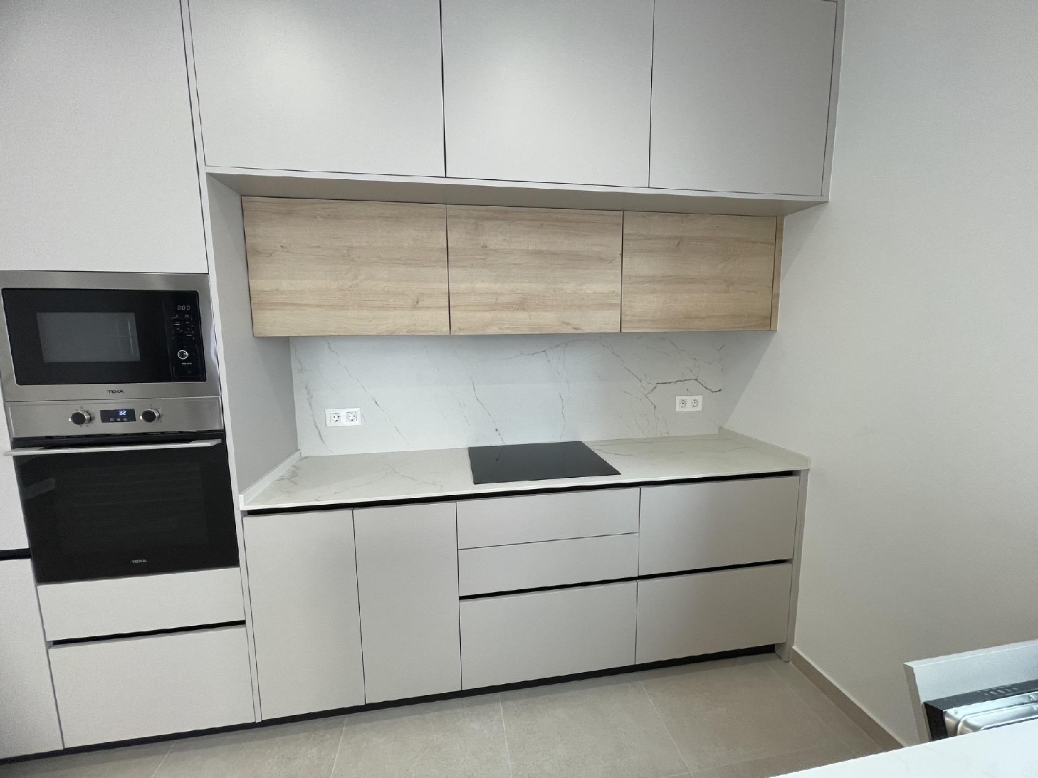  kaufen Villa Almoradí Baix Segura 12