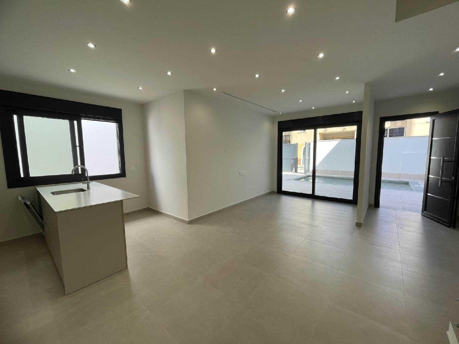  kaufen Villa Almoradí Baix Segura 4