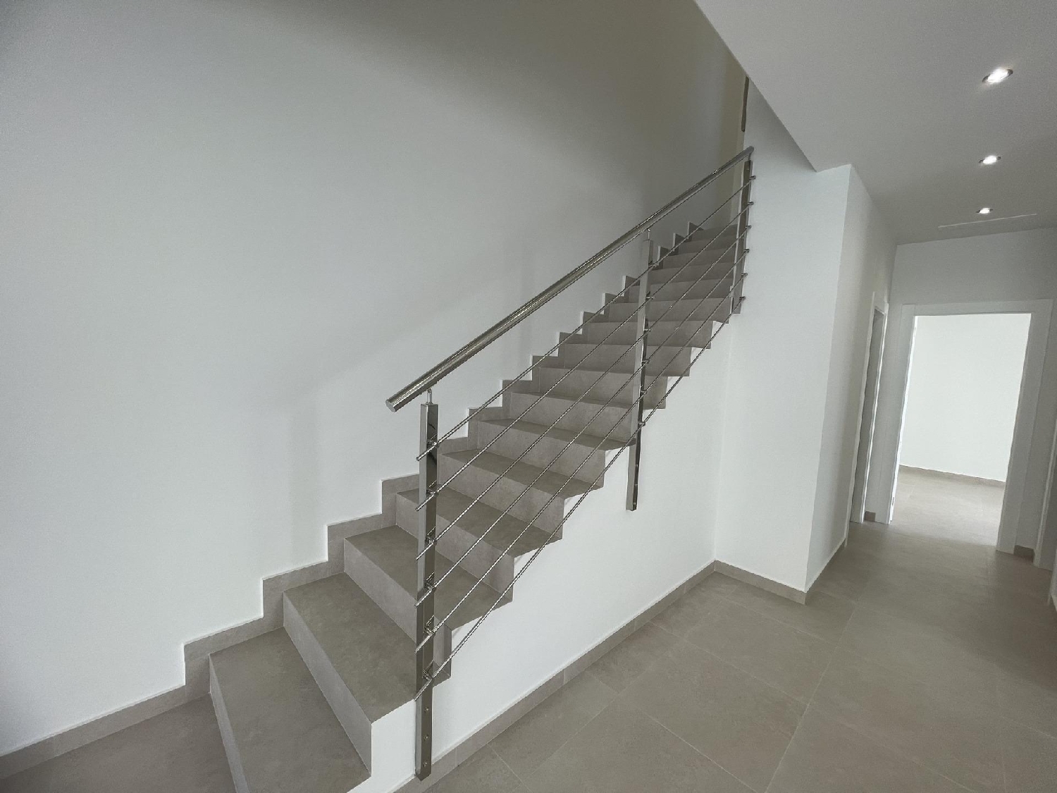  kaufen Villa Almoradí Baix Segura 24