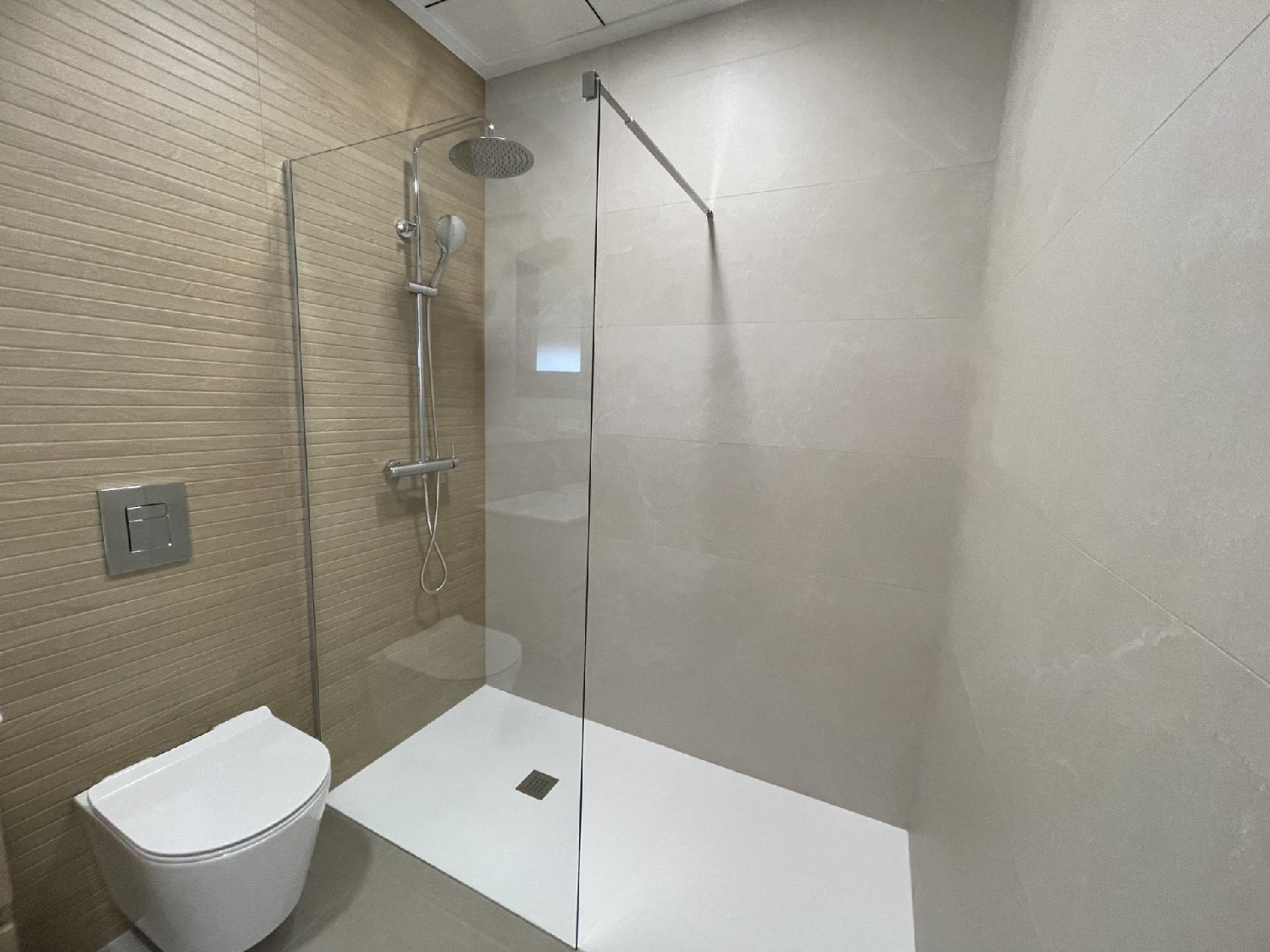  kaufen Villa Almoradí Baix Segura 31