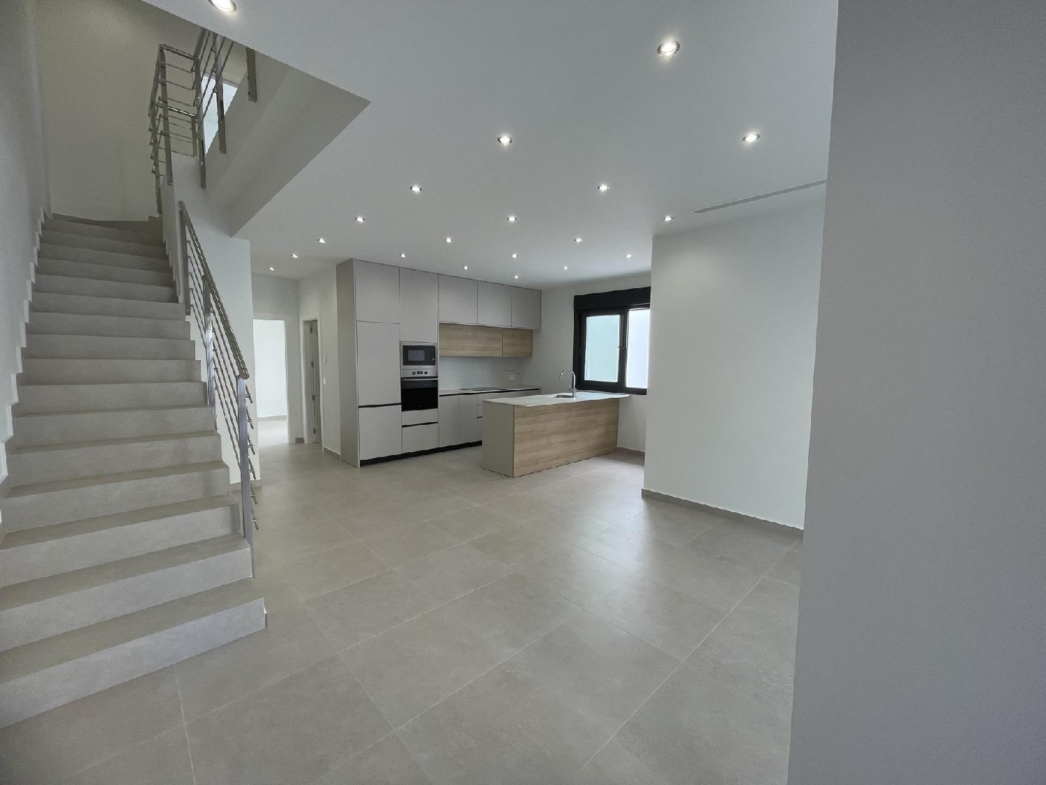  kaufen Villa Almoradí Baix Segura 3