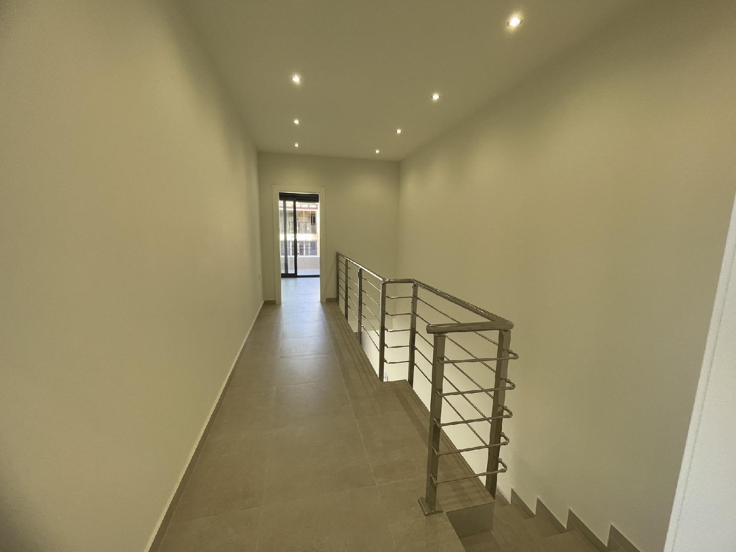  kaufen Villa Almoradí Baix Segura 34