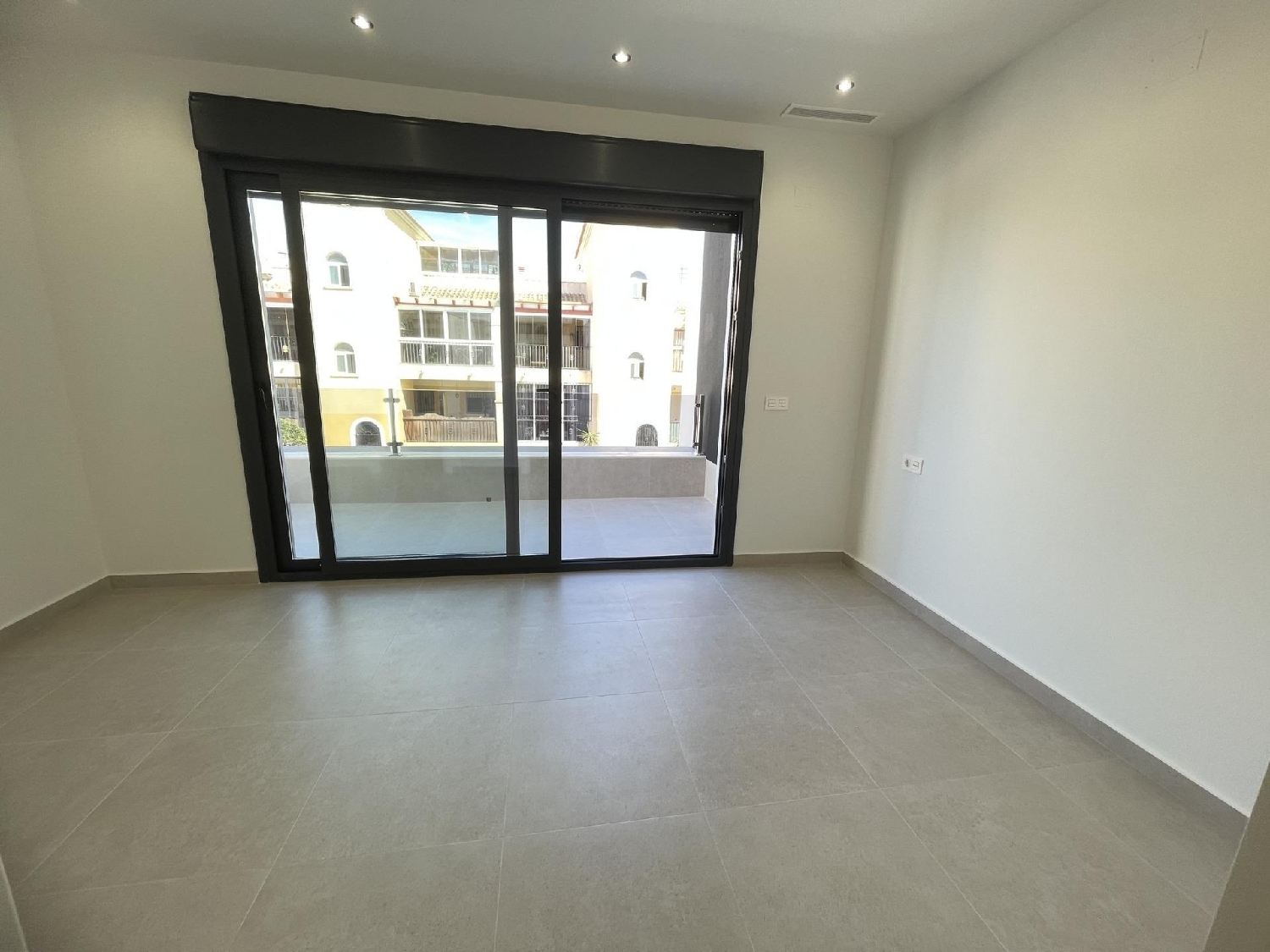  kaufen Villa Almoradí Baix Segura 35
