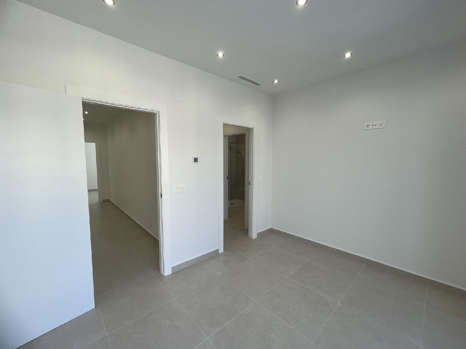  kaufen Villa Almoradí Baix Segura 39