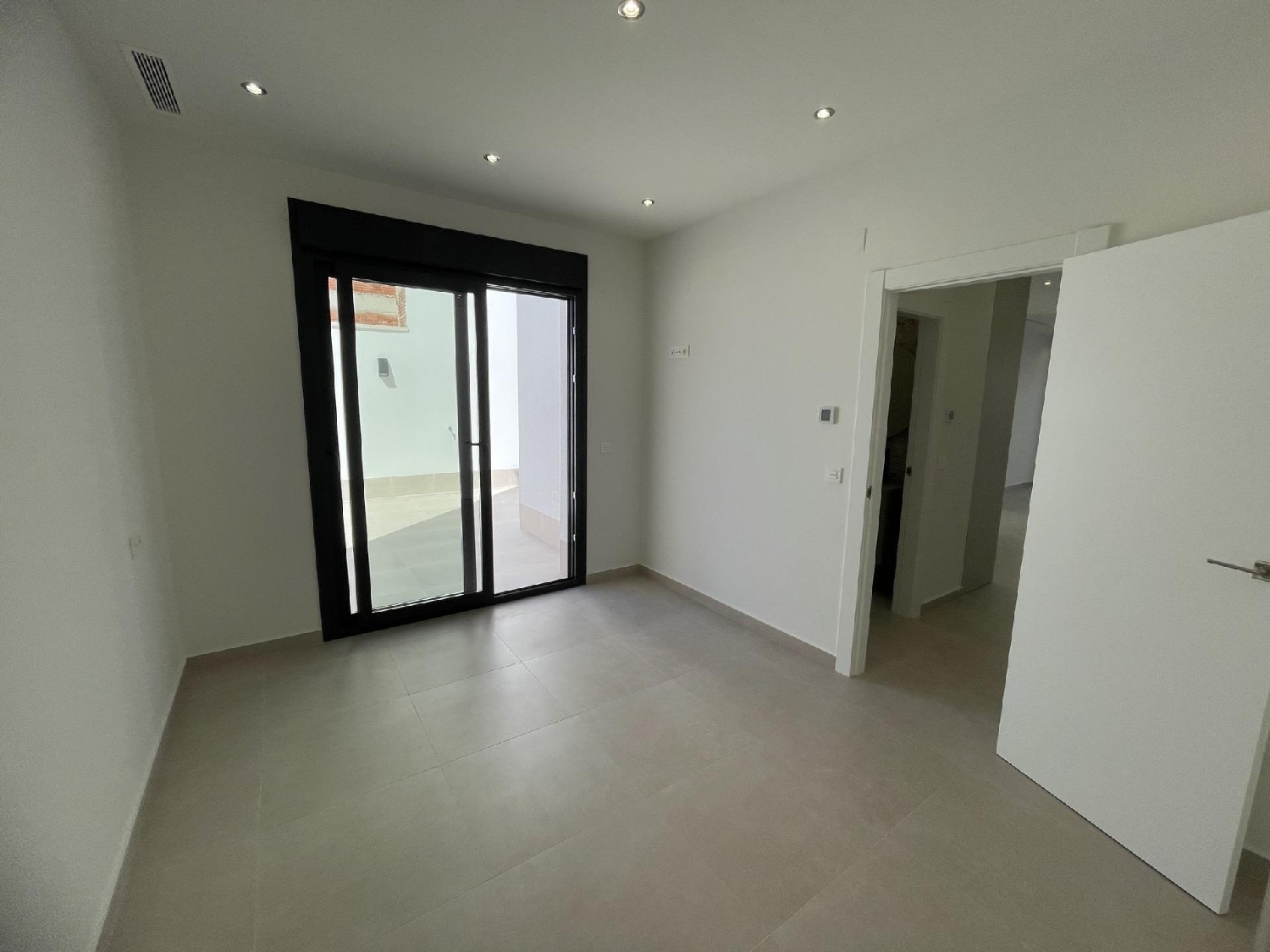  kaufen Villa Almoradí Baix Segura 21
