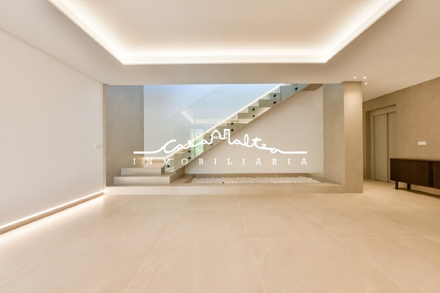  kaufen Villa Altea Marina Baixa 8