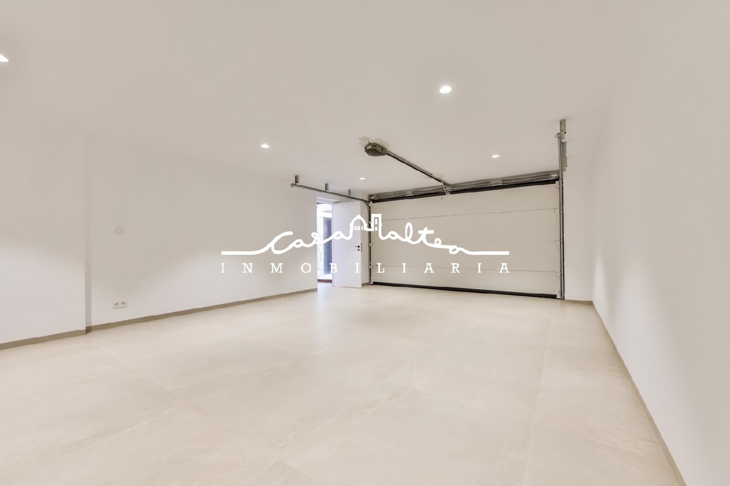  kaufen Villa Altea Marina Baixa 7