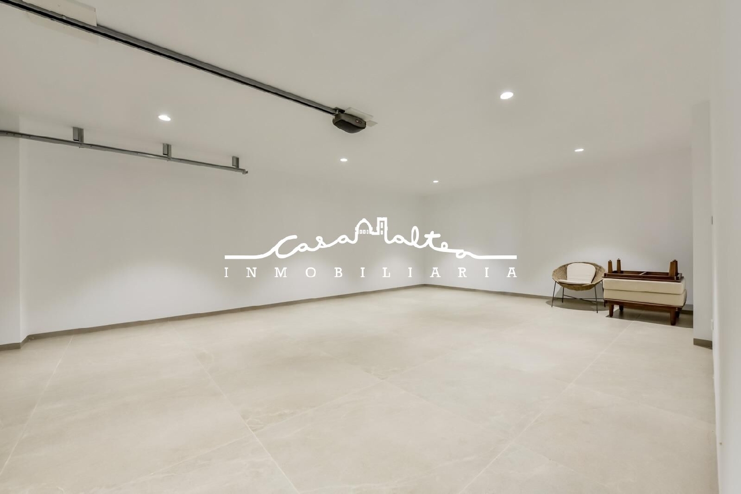  kaufen Villa Altea Marina Baixa 6