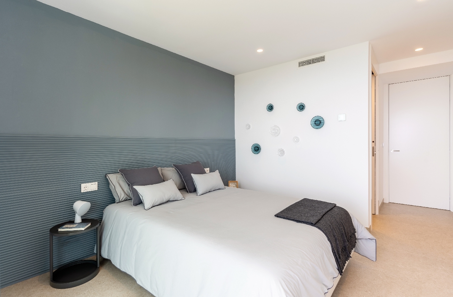  te koop villa Altea Marina Baixa 14