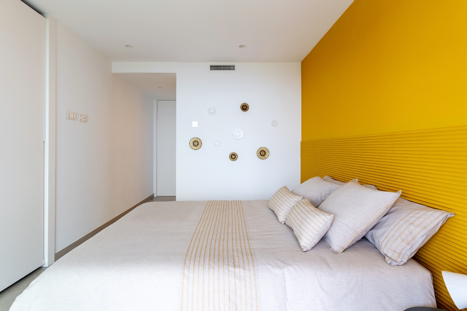  te koop villa Altea Marina Baixa 15