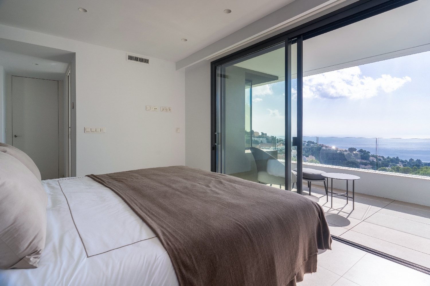  te koop villa Altea Marina Baixa 21