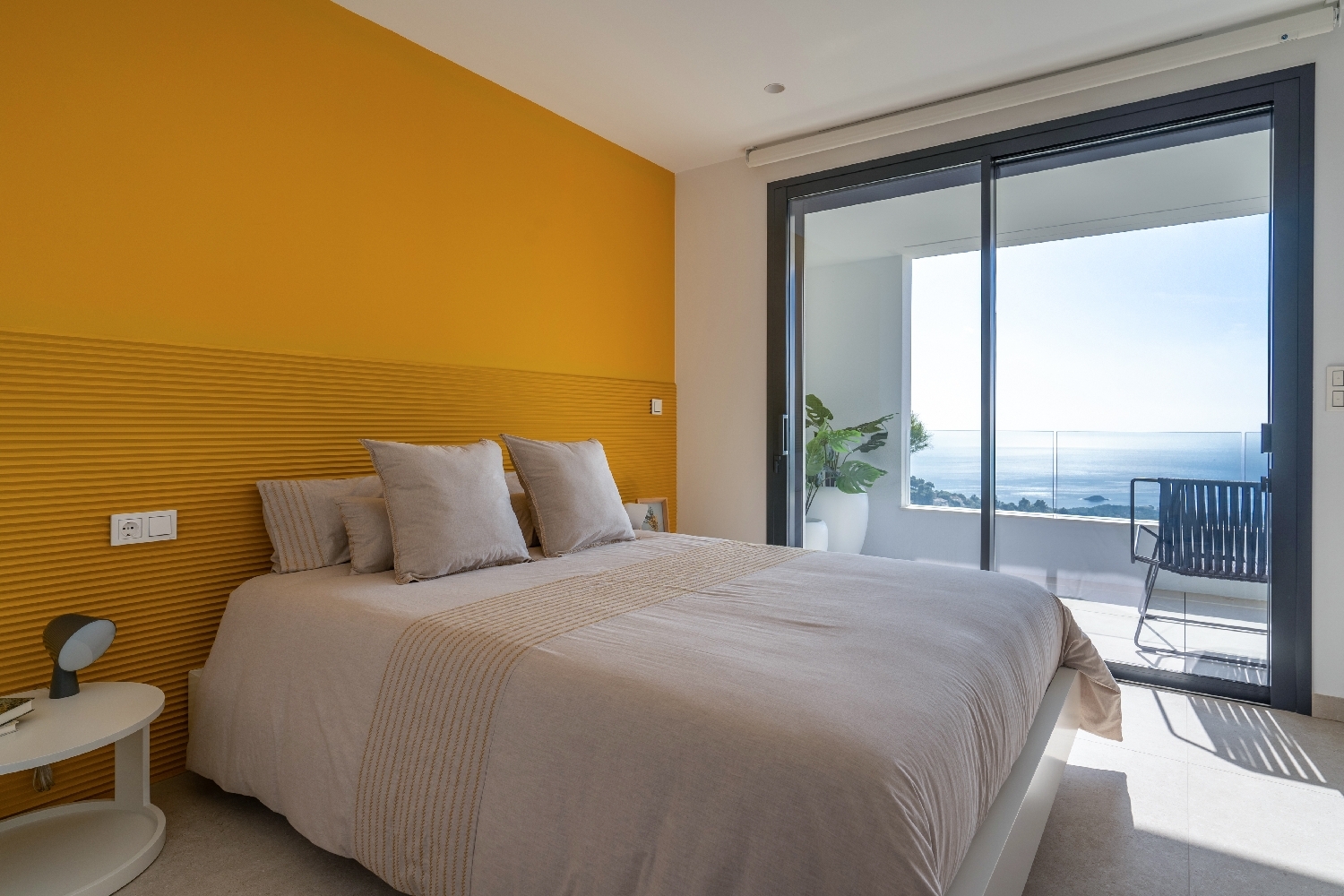  te koop villa Altea Marina Baixa 20