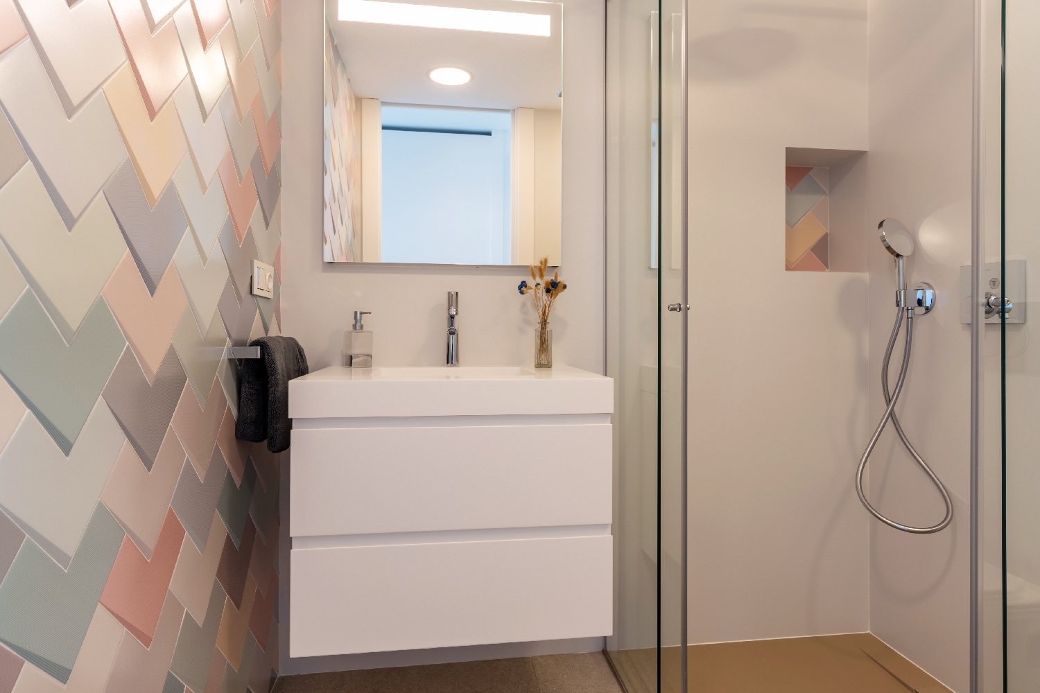  te koop villa Altea Marina Baixa 11