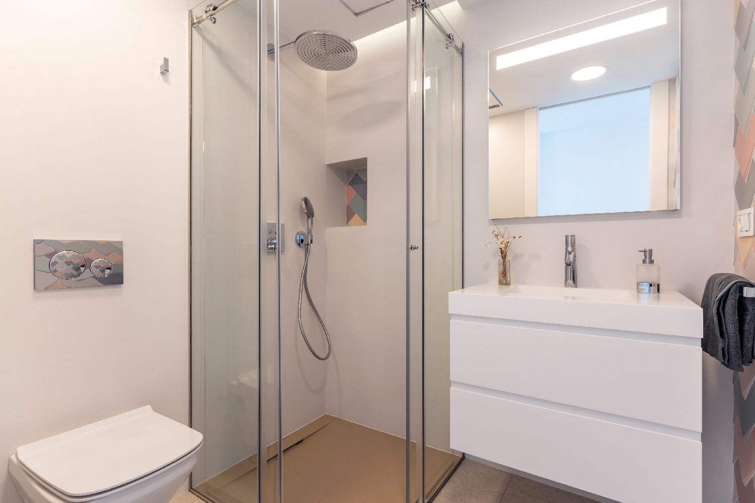  te koop villa Altea Marina Baixa 13
