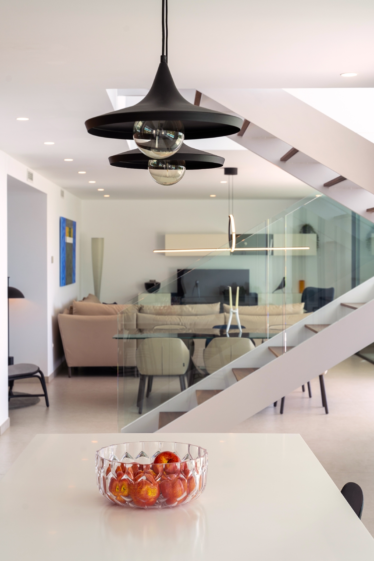  te koop villa Altea Marina Baixa 25