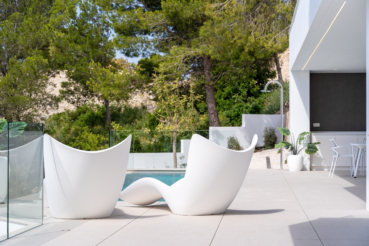  te koop villa Altea Marina Baixa 23