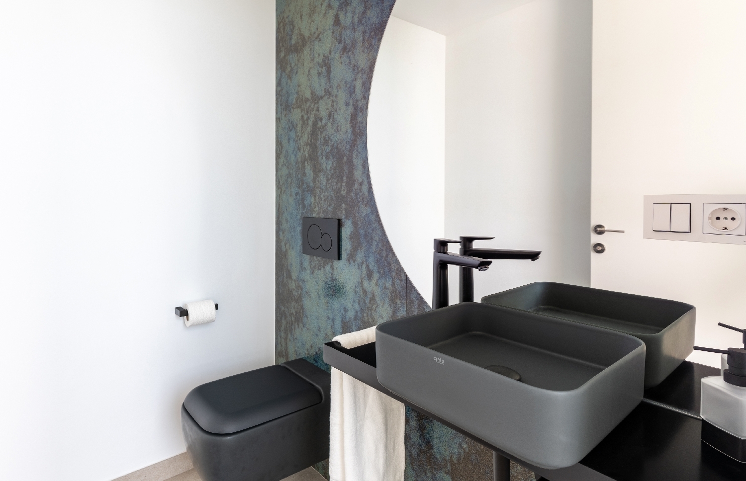  te koop villa Altea Marina Baixa 9