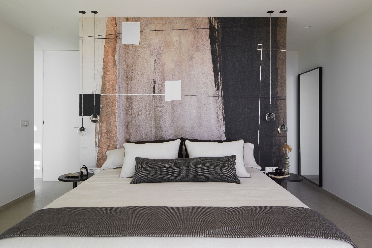  te koop villa Altea Marina Baixa 6