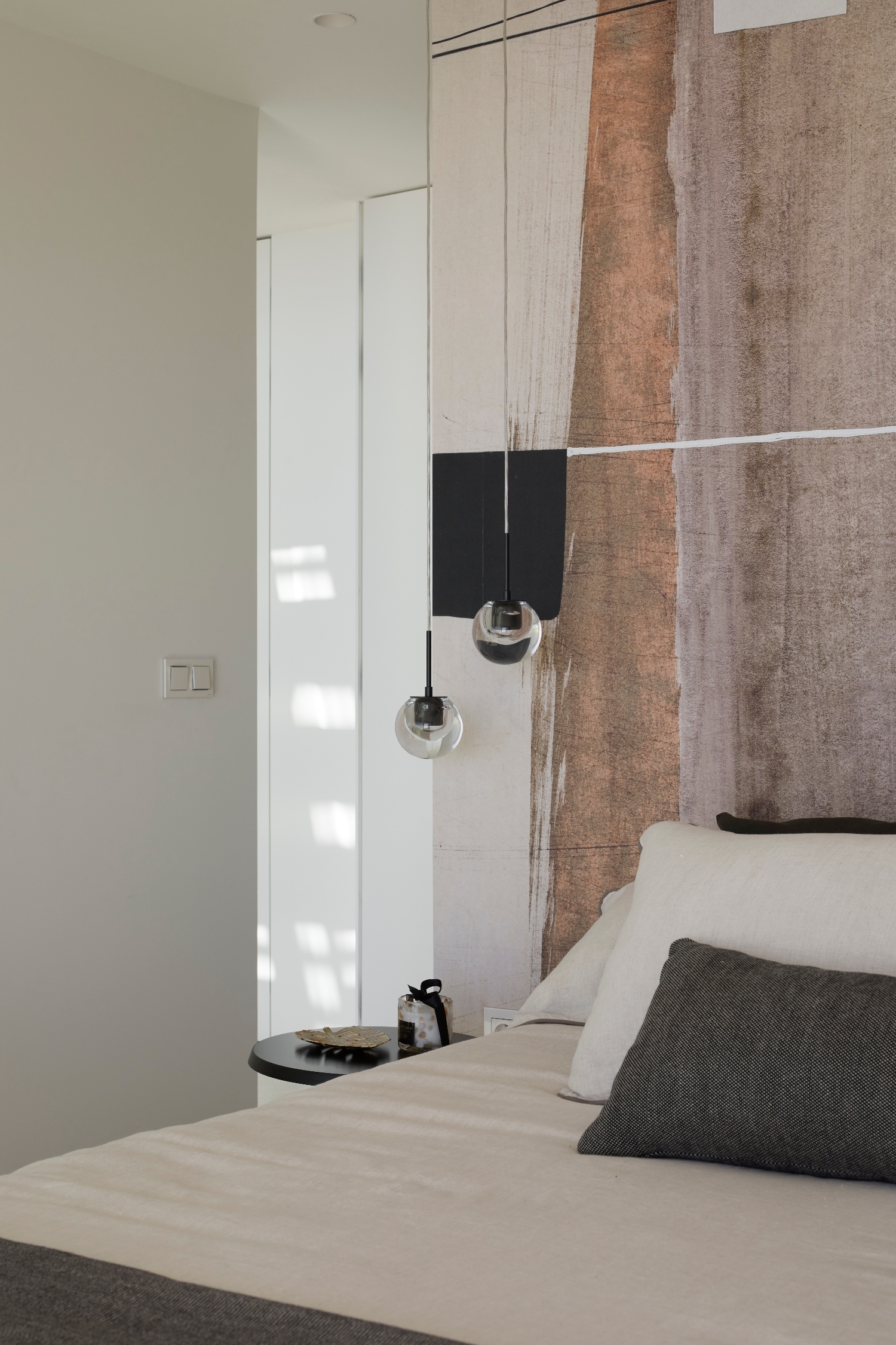  te koop villa Altea Marina Baixa 22